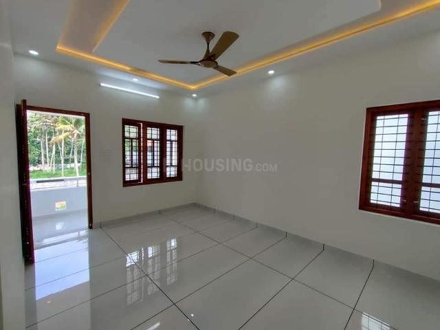 Flat for rent in Gorakhpur, Arunachal Pradesh
