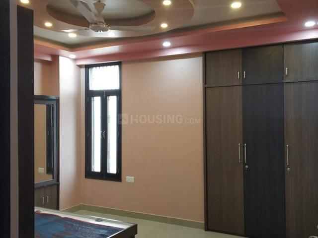 Flat for rent in Gorakhpur, Arunachal Pradesh