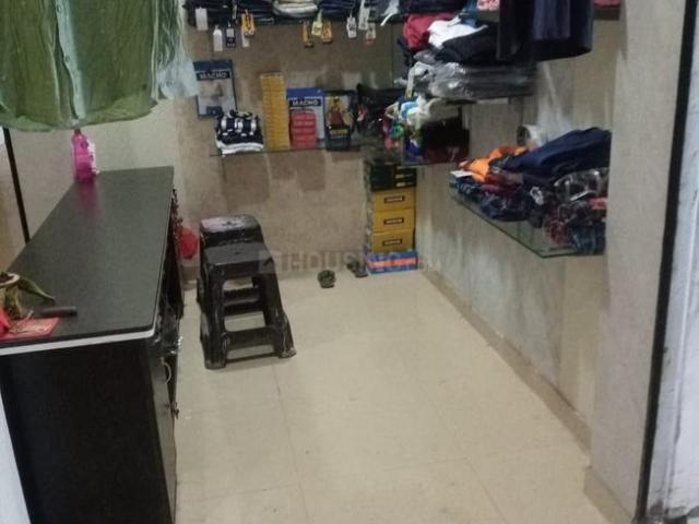 Flat for rent in Gorakhpur, Arunachal Pradesh