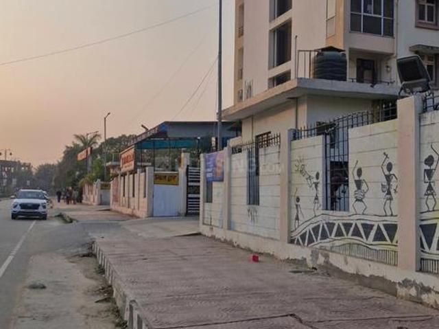 Flat for rent in Gorakhpur, Arunachal Pradesh