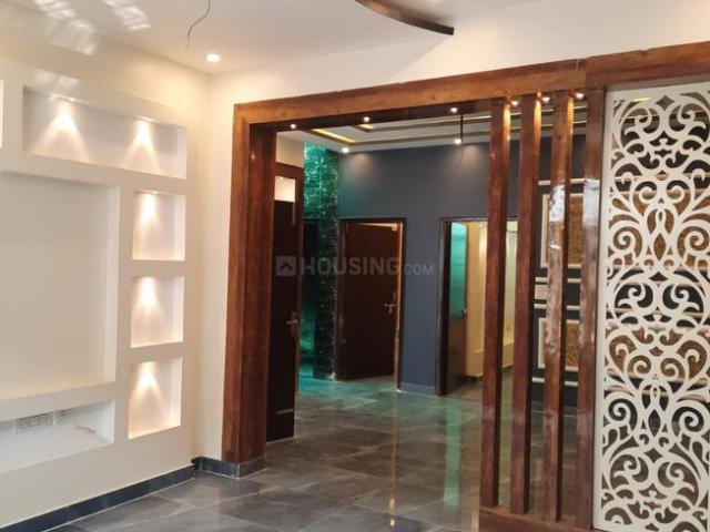 Flat for rent in Gorakhpur