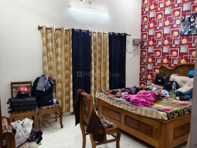 Flat for rent in Gorakhpur, Arunachal Pradesh