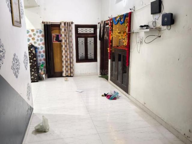 Flat for rent in Gorakhpur, Arunachal Pradesh