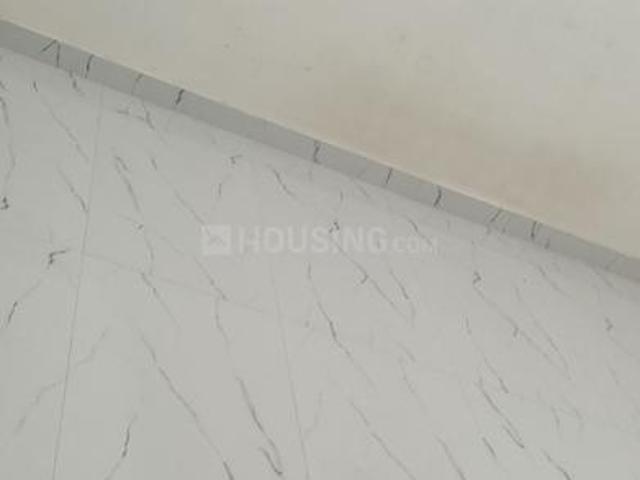 Flat for rent in Gorakhpur