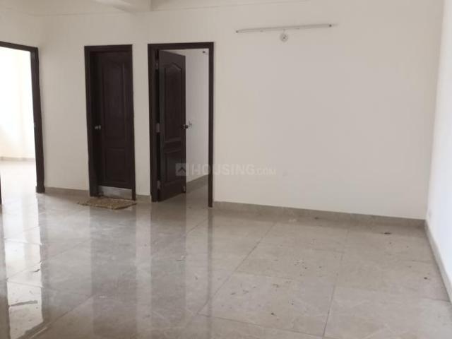 Flat for rent in Arunachal Pradesh