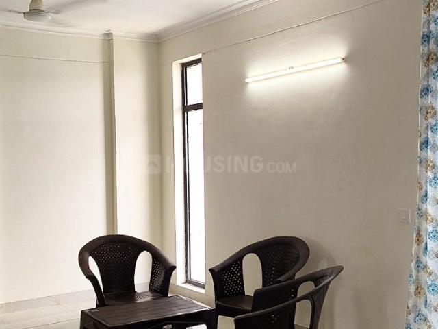 Flat for rent in Arunachal Pradesh
