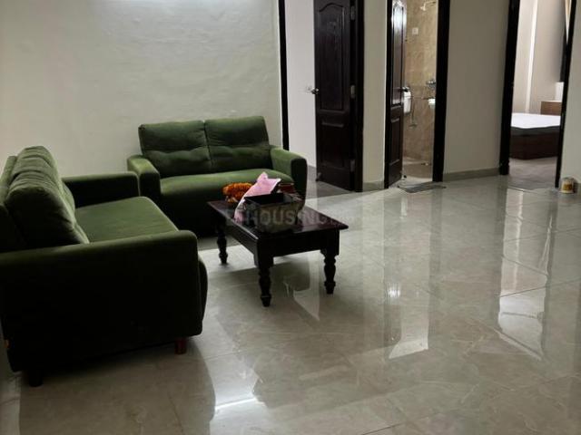 Flat for rent in Arunachal Pradesh