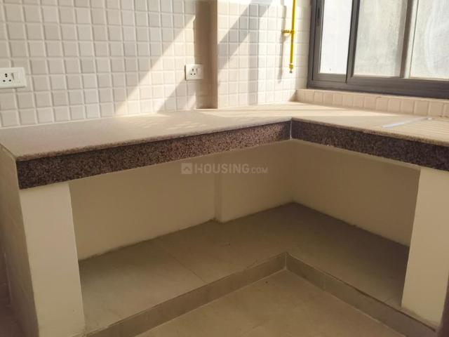 Flat for rent in Arunachal Pradesh