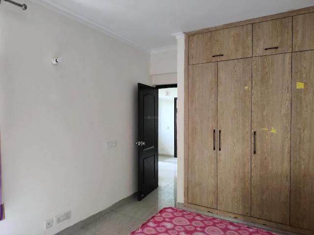 Flat for rent in Arunachal Pradesh
