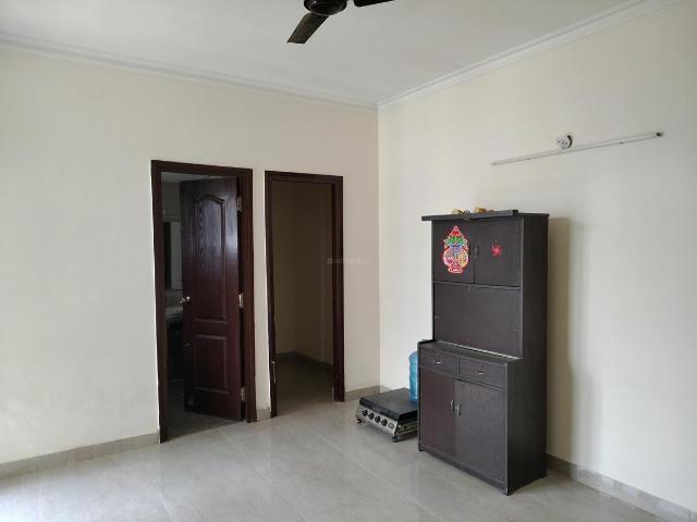 Flat for rent in Arunachal Pradesh