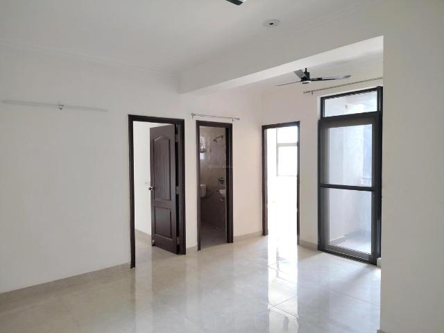 Flat for rent in Arunachal Pradesh