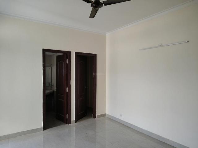 Flat for rent in Arunachal Pradesh