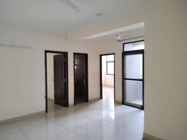 Flat for rent in Arunachal Pradesh