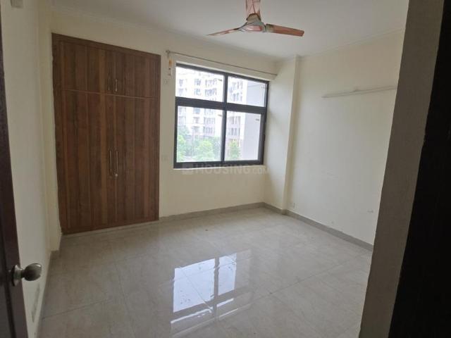 Flat for rent in Arunachal Pradesh