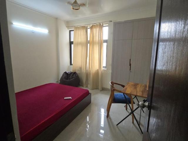 Flat for rent in Arunachal Pradesh