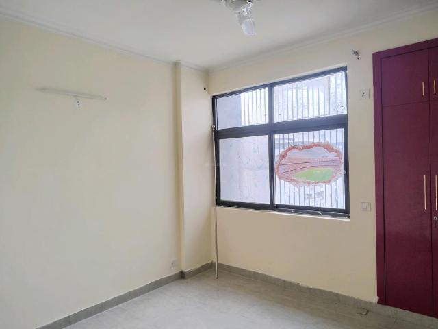 Flat for rent in Arunachal Pradesh