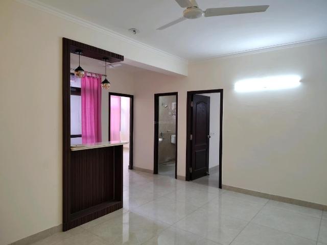 Flat for rent in Arunachal Pradesh
