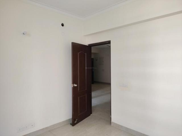Flat for rent in Arunachal Pradesh