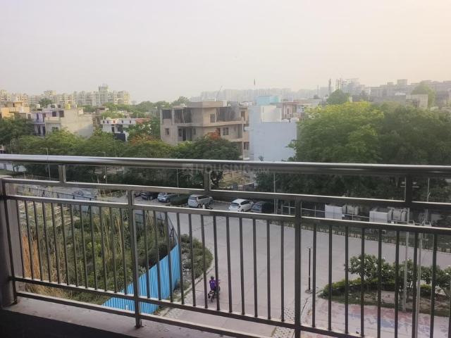 Flat for rent in Arunachal Pradesh