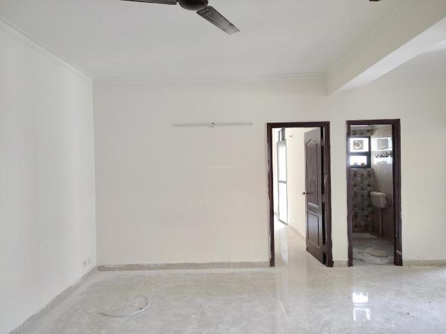 Flat for rent in Arunachal Pradesh