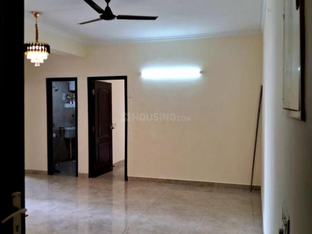 Flat for rent in Arunachal Pradesh