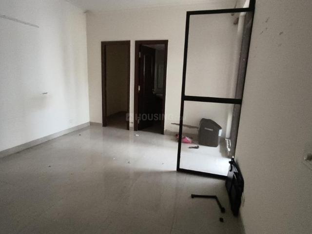 Flat for sale in Arunachal Pradesh