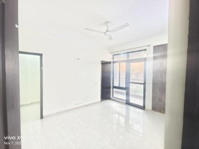 Flat for rent in Arunachal Pradesh