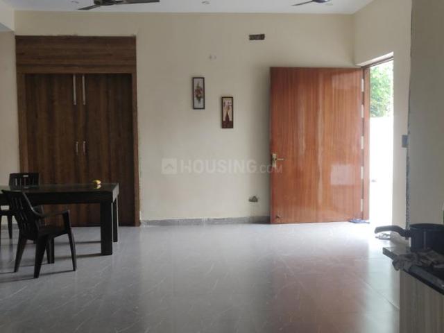 Flat for rent in Arunachal Pradesh