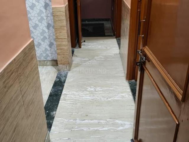 Flat for rent in Arunachal Pradesh