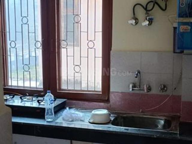 Flat for rent in Arunachal Pradesh