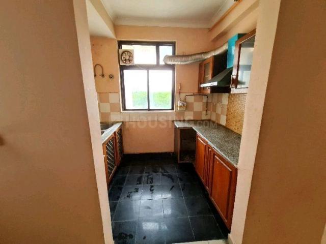 Flat for rent in Arunachal Pradesh