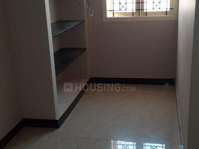 Flat for rent in Tanjore, Tamil Nadu
