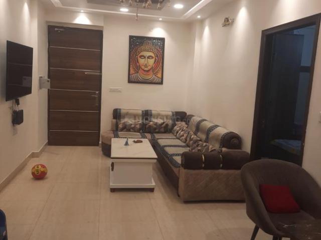 Flat for rent in Jalandhar, Punjab