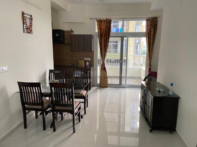 Flat for rent in Jalandhar, Punjab