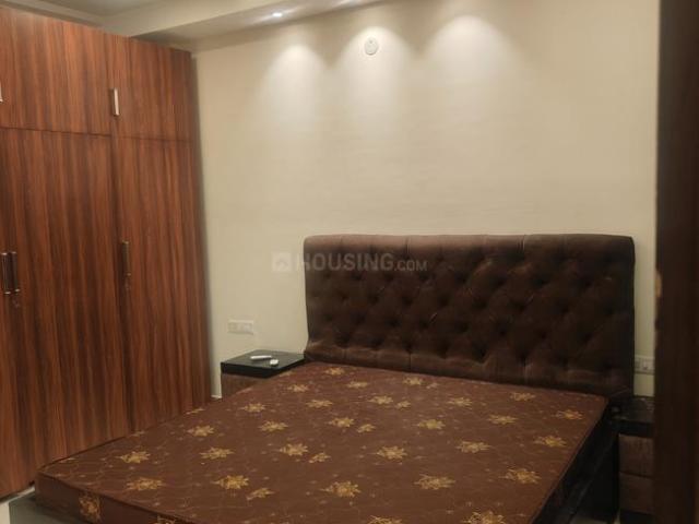 Flat for rent in Jalandhar, Punjab