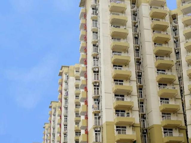 Flat for rent in Jalandhar, Punjab