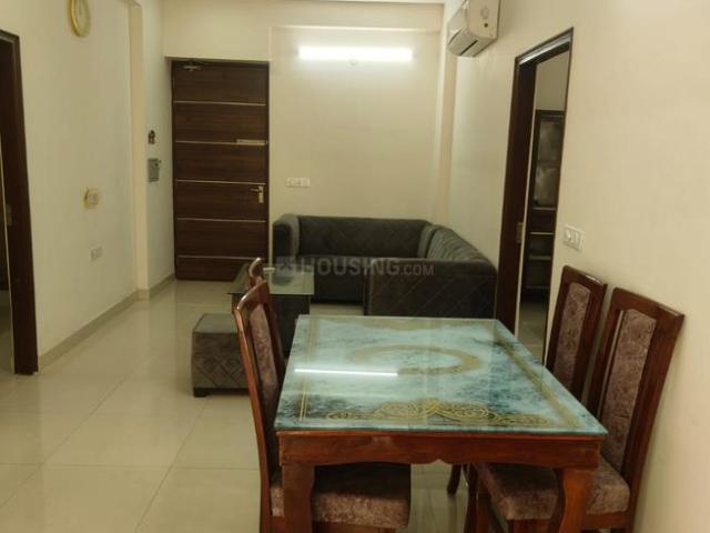 Flat for rent in Jalandhar, Punjab