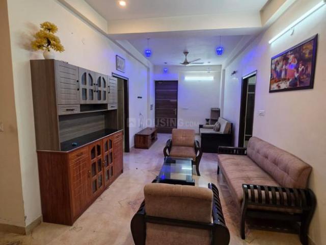 Flat for rent in Jalandhar, Punjab