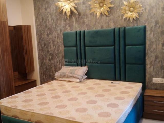 Flat for rent in Jalandhar, Punjab