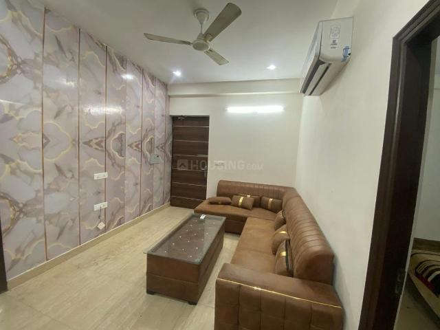 Flat for rent in Jalandhar, Punjab