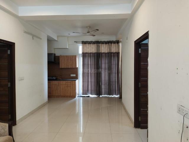 Flat for rent in Jalandhar, Punjab