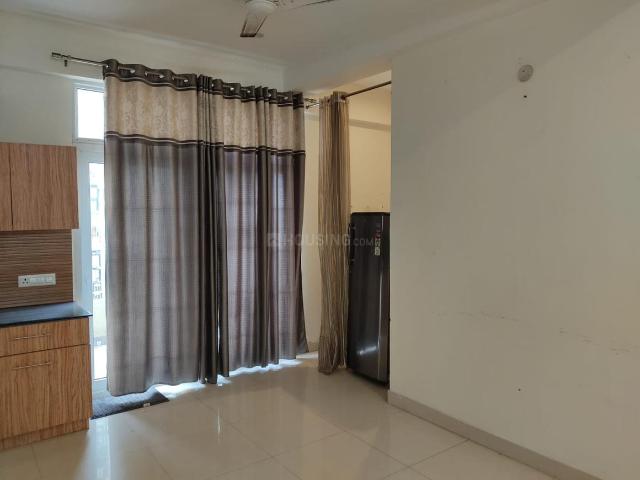 Flat for rent in Jalandhar, Punjab