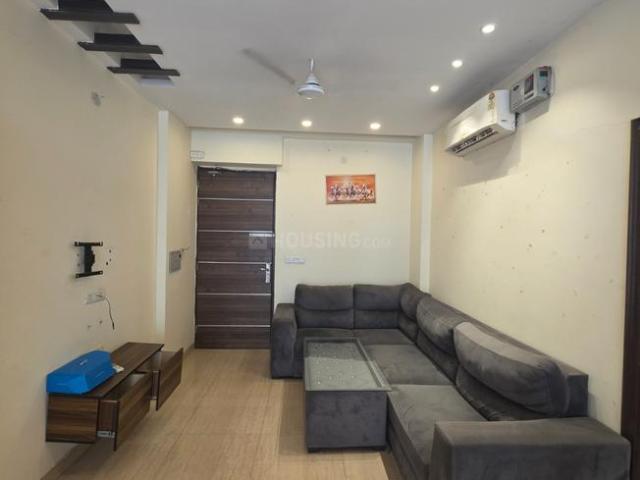 Flat for rent in Jalandhar
