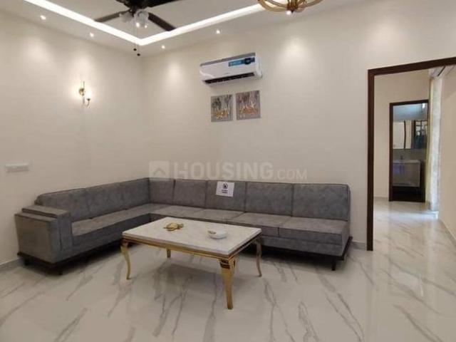 Flat for sale in Jalandhar, Punjab