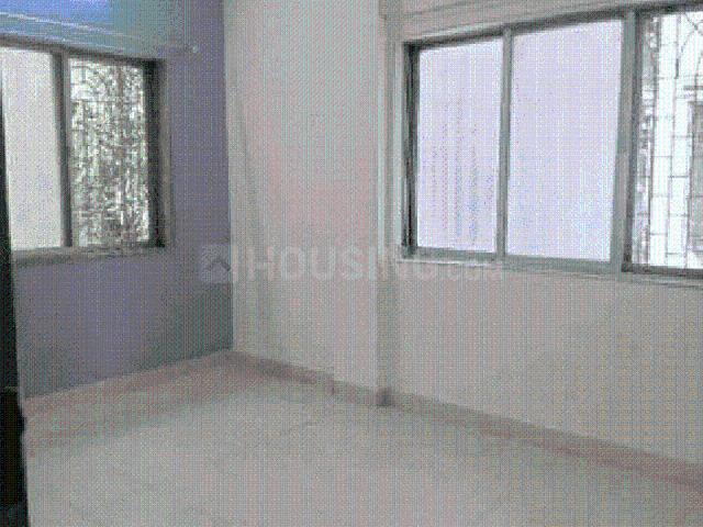 Flat for rent in Kolkata