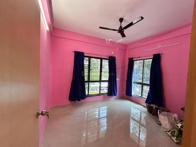 Flat for rent in Calcutta, West Bengal
