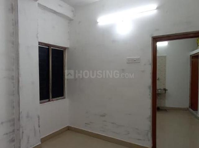 Flat for rent in Calcutta, West Bengal