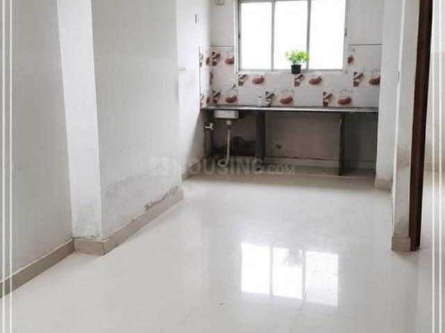 Flat for rent in Calcutta, West Bengal