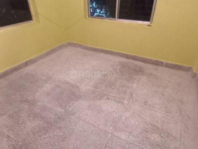 Flat for rent in Calcutta, West Bengal