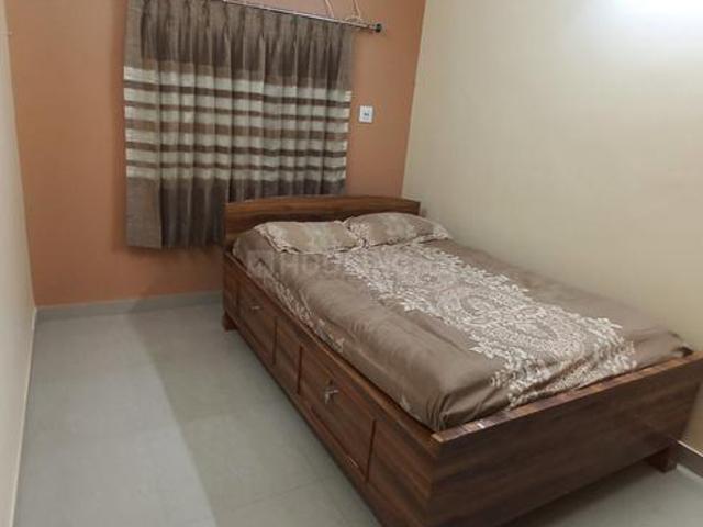 Flat for rent in Calcutta, West Bengal